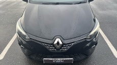 Renault Clio 1.0 TCe 90 S Edition 5dr Petrol Hatchback